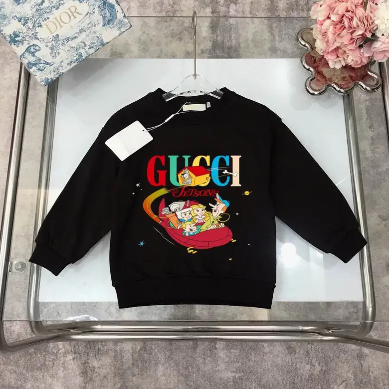 Gucci sz100-160 72